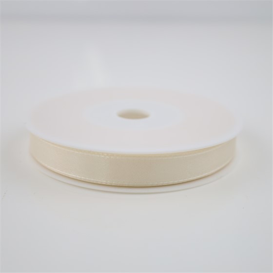 Traka 111 15mm/50m bež 70