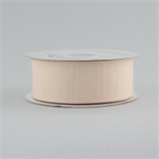 Traka rips 38mm/25m peach shadow 713