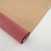 Papir rola Decorlife 75cm/25m roza 13