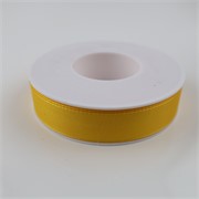 Traka 111 25mm/50m žuta 912