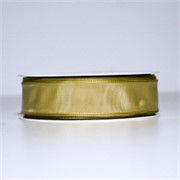 Traka 9240 25mm/25m zelena past. 403