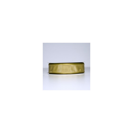 Traka 9240 25mm/25m zelena past. 403