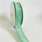 Traka 9240 25mm/25m lush mint 157