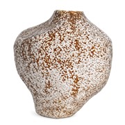 Keramička vaza h50cm d40cm