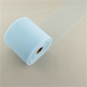 Til rola 10cmx50m - sv.plava