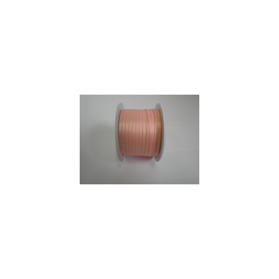 Traka saten 3mm/100m premium moonstone P203