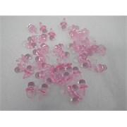 Dudice roza 50 gr