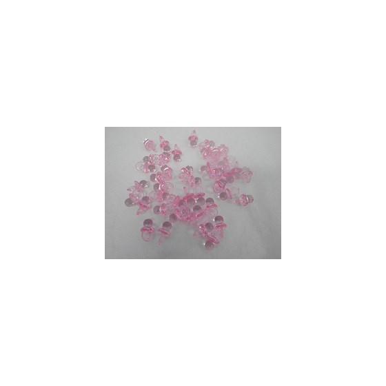 Dudice roza 50 gr