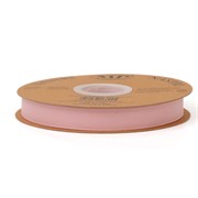 Traka mat organdi 15mm/50m skin 57