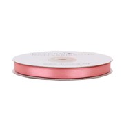 Traka saten 10mm/50m standard peony 151