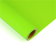 Charm folija Perl rola 58cm/15m - spring green