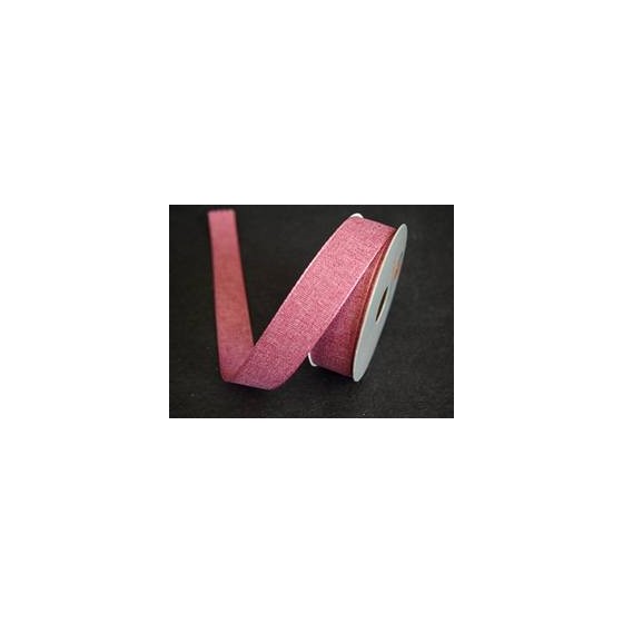 Traka AV389-0070-C015-23mm/10m t.roza
