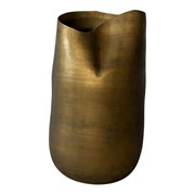 Keramička vaza h107cm d54cm