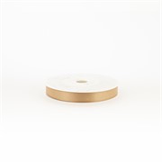 Traka 111 15mm/50m natur 79