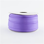 Traka saten 16mm/50m premium lavanda 464