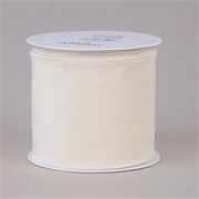 Traka 9340 samt 100mm/8m bež 70