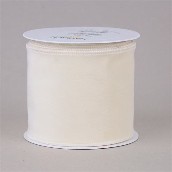 Traka 9340 samt 100mm/8m bež 70