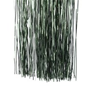 Vilinska kosa l25 h50 cm zelena