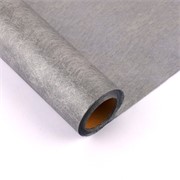 Sizoflor rola 34g 58cm/15m srebrna