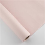 Charm papir Premium 80g rola 58cm/7.3m - roza