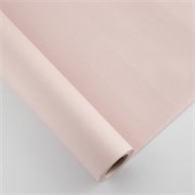 Charm papir Premium 80g rola 58cm/7.3m - roza