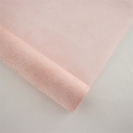 Charm folija Riso rola 60cm/15m - sv.roza