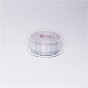 Traka perth 40mm/15m sage 23
