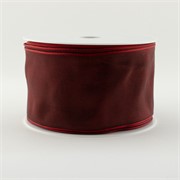 Traka 9240 60mm/25m bordo 577