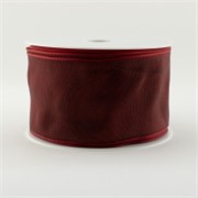 Traka 9240 60mm/25m bordo 577