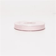 Traka amelie 12mm/25m roza 03