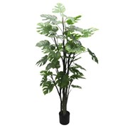 Umjetno drvo Monstera 150cm