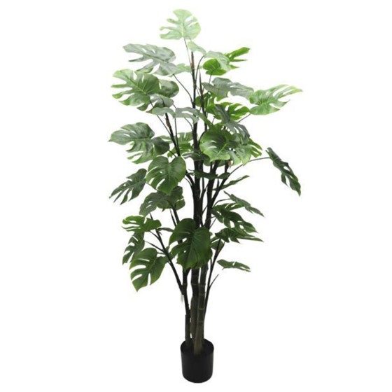 Umjetno drvo Monstera 150cm