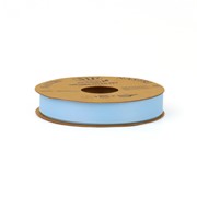 Traka mat saten 15mm/20m sv.plava 16