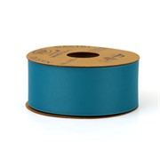 Traka mat saten 40mm/20m petrolej 58