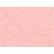 Arak kartopak jednobojni 70x100cm 10kom roza