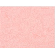 Arak kartopak jednobojni 70x100cm 10kom roza