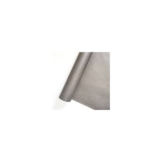 Charm papir Premium 80g rola 58cm/7,3m - Siva