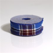 Traka Stewart 40mm/10m plava