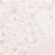 Arak kartopak hydra, 10kom roza/zelena