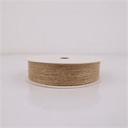 Traka juta 25mm/13,70m