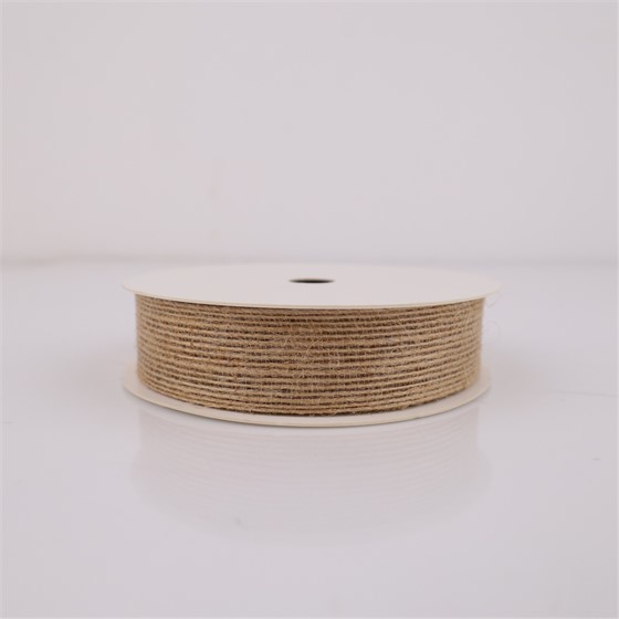 Traka juta 25mm/13,70m