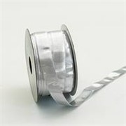 Traka AK002-0040-MS02 13mm/25m srebrna