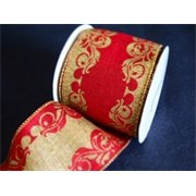 Traka OEL/2649/B10 - 10,2cm/9,14m