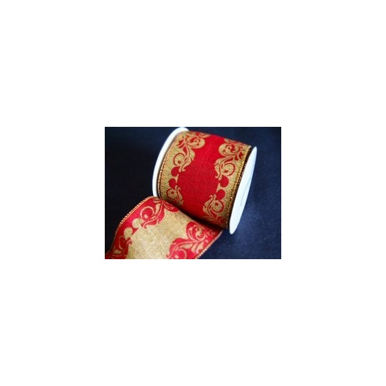 Traka OEL/2649/B10 - 10,2cm/9,14m