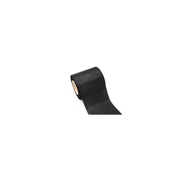 Traka 5025-100-100 100mm/25m crna