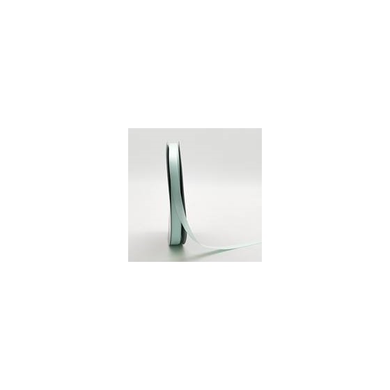 Traka saten 10mm/50m premium crystaline plava P313
