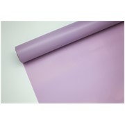 Charm folija Jednobojna rola 58cm/15m - orhideja lila