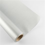 Papir rola 22gr 70cm/25m perlefekt boje silver