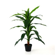 Umjetno drvo Dracena 95cm zelena