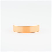 Traka 111 25mm/50m apricot 20